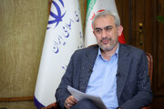 از تهدید جنگ اخیر، فرصت می‌سازیم و مشکلات اقتصادمان را حل می‌کنیم