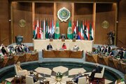 نشست اتحادیه عرب در واکنش به تصمیم اسرائیل برای «اشغال کامل نوار غزه»