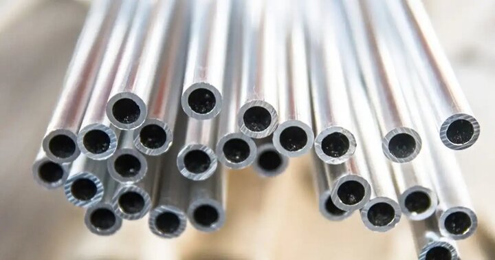 قیمت لوله استیل 316 امروز قیمت لوله استیل 316 امروز