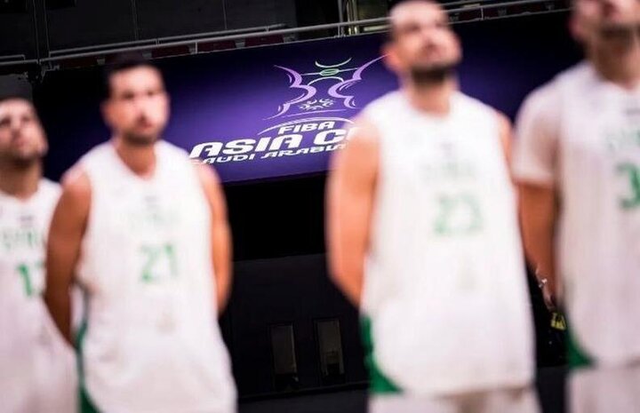 از صدرنشینی تا نبرد نفسگیر نیمهنهایی کاپ آسیا ۲۰۲۵