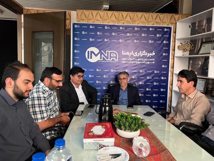 محاسبات دشمن درباره ملت ایران از سر ناآگاهی بوده است محاسبات دشمن درباره ملت ایران از سر ناآگاهی بوده است