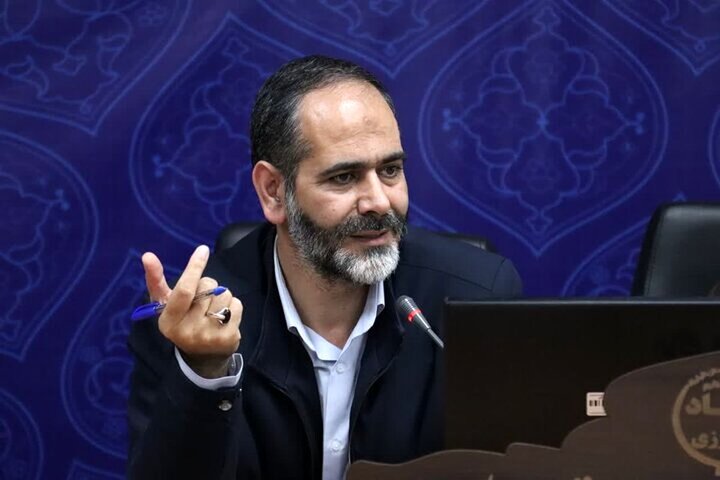 صادرات برق نداریم/ مردم از بی‌نظمی در قطع برق ناراضی‌اند