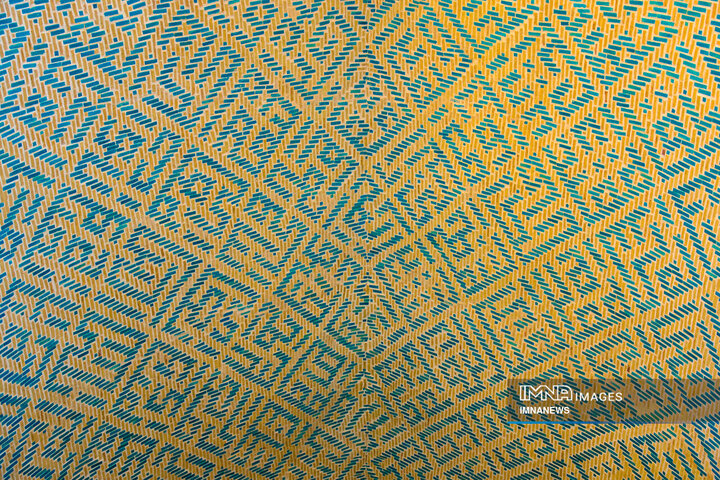 مسجد جامع یزد