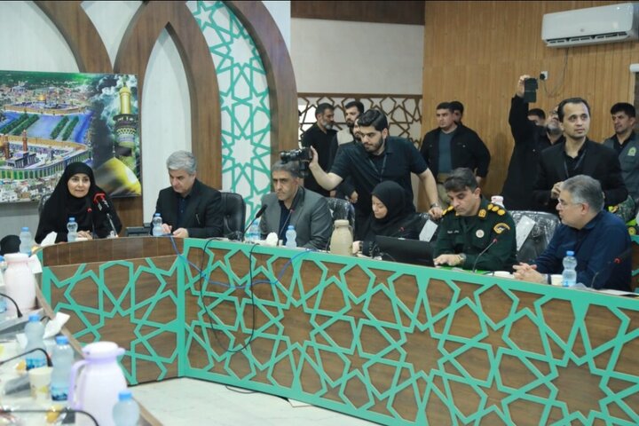 ۴۰۰ میلیارد تومان پروژه راهسازی خوزستان در دست اجرا است