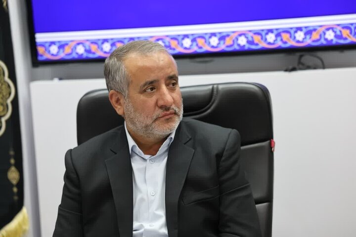 اشتغال پایدار روستایی، محور تثبیت جمعیت و توسعه استان اشتغال پایدار روستایی، محور تثبیت جمعیت و توسعه استان