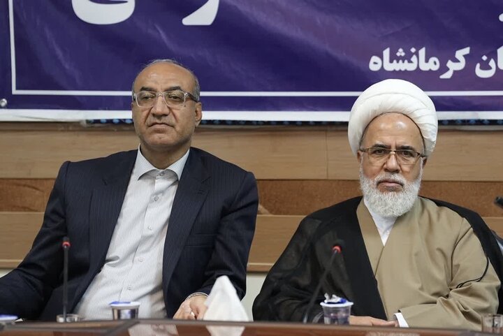 حفظ فرهنگ بومی و تقویت بنیان خانواده، اولویت توسعه پایدار استان حفظ فرهنگ بومی و تقویت بنیان خانواده، اولویت توسعه پایدار استان