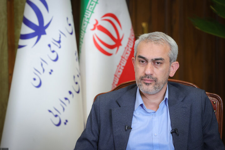توافقات جدید ایران و روسیه برای تعمیق روابط اقتصادی و مقابله با محاصره
