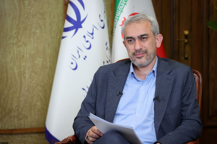 از تهدید جنگ اخیر، فرصت می‌سازیم و مشکلات اقتصادمان را حل می‌کنیم