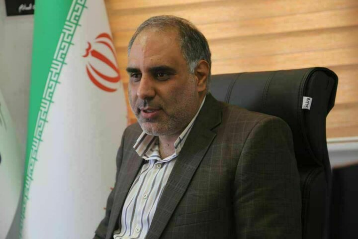 جمع‌آوری ۷۵ متکدی و معتاد متجاهر در کرمان