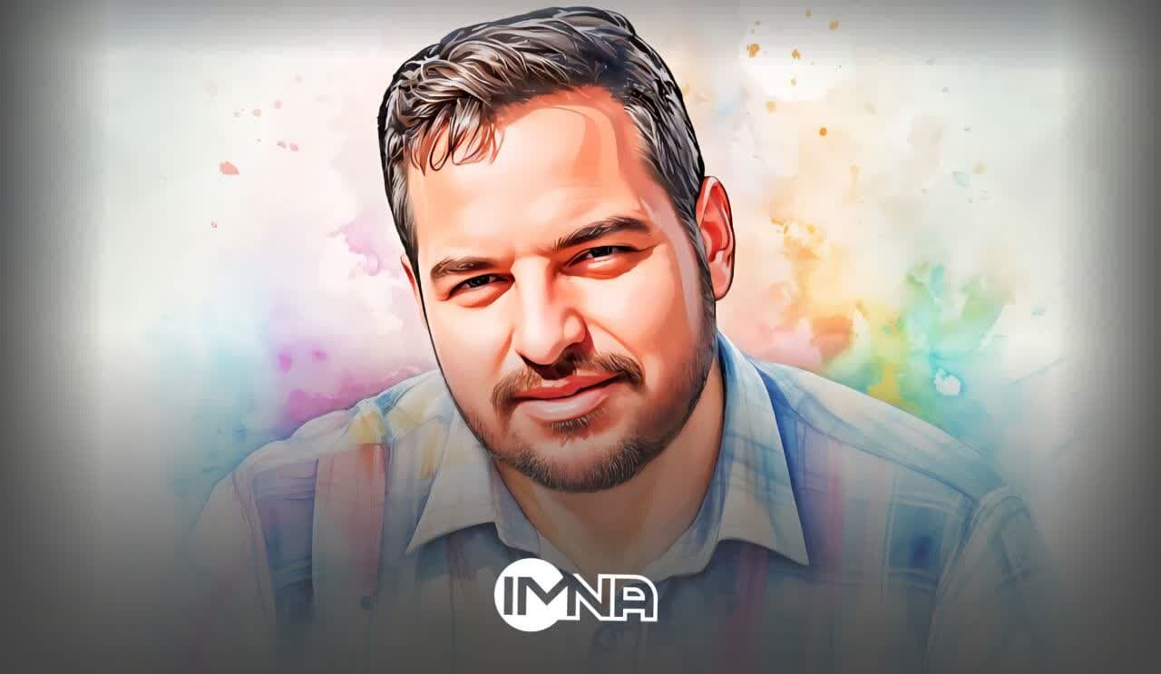 ماجرای شهیدی که به کنسرت هم می‌رفت اما کسی او را همراهی نمی‌کرد