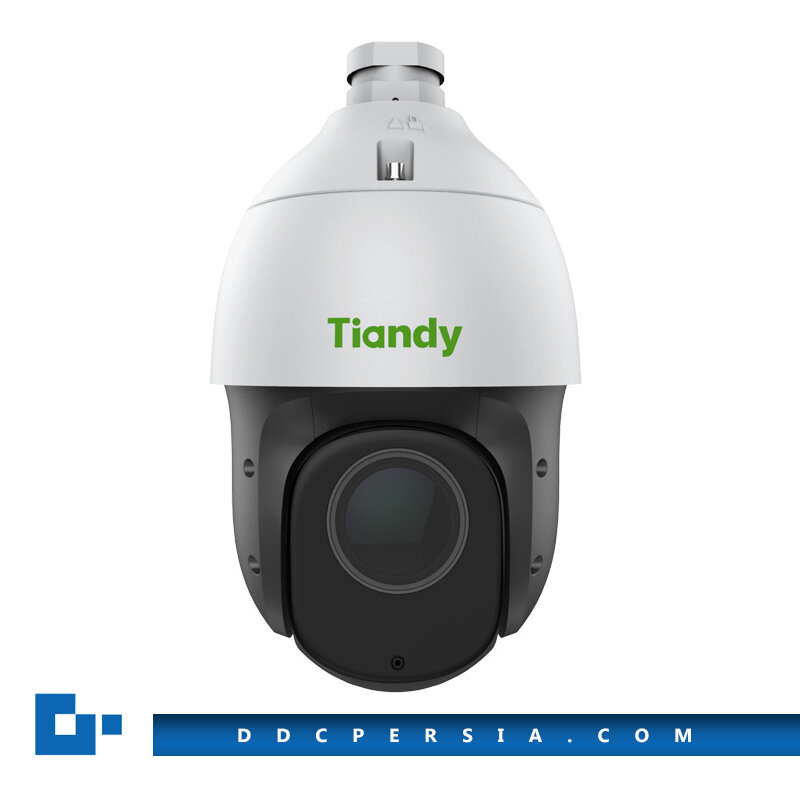 دوربین تیاندی نمایندگی معتبر با گارانتی