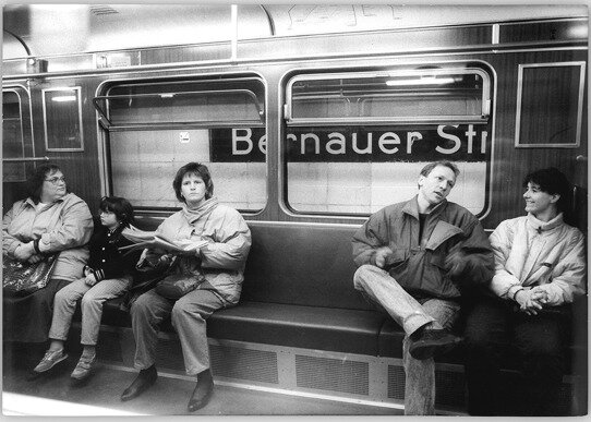 مدیریت حملونقل شهری چگونه در شرایط بحران موفق است؟