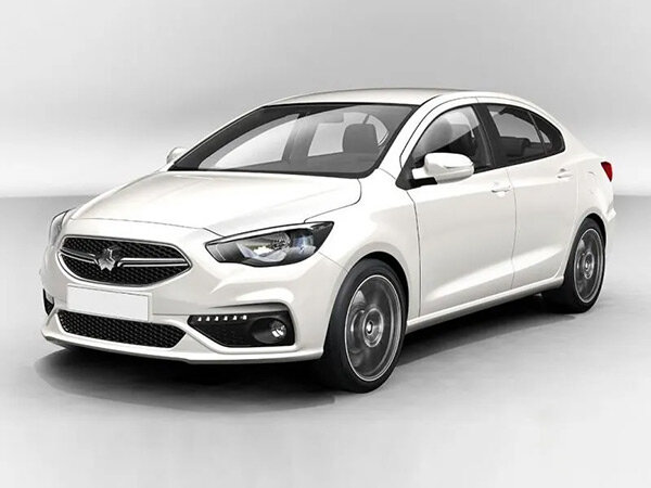 شرایط ثبت نام و پیش فروش سه محصول سایپا + قیمت، محصولات و مهلت ثبت نام