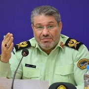 دشمن در تلاش برای تغییر جای حق و باطل است