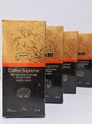 خرید و قیمت قهوه گانودرما اصل از گانودرما بیز | بهترین انتخاب برای سلامت و طعم بی‌نظیر