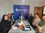 بیش از ۱۱۶ هزار دانش‌آموز اردبیلی زیرپوشش کمیته امداد هستند