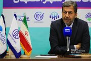 اصفهان تنها کلان‌شهر کشور با ۴ رینگ حمل‌ونقل است