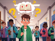 کتاب های کمک درسی را از کجا بخریم؟