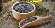 دانه چیا چیست و چرا ورزشکاران و گیاهخواران به آن علاقه دارند؟