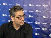 رسانه‌ها، حلقه اتصال صنعت و سرمایه‌گذاران هستند