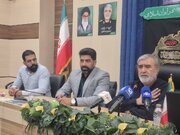 واکنش عضو کمیسیون امنیت ملی مجلس به سفر گروسی به ایران