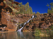 جذب ۵۲۰ میلیارد تومان تسهیلات گردشگری در خوزستان / هشدار درباره صیانت از آثار تاریخی
