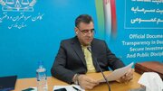 قانون تسهیل صدور مجوزها، سیستم حقوقی کشور را به ورطه نابودی می‌کشد