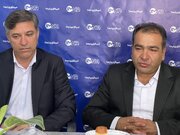 توسعه اقتصادی سرعین در گرو گردشگری و همراهی رسانه‌ها است