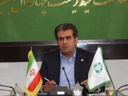 خروجی تصفیه‌خانه شرکت خمیر مایه ناغان مطابق استانداردهای زیست‌محیطی است