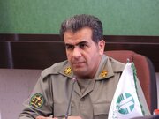 خبرگزاری ایمنا نقش موثری در جلب توجه عمومی به محیط زیست داشته است