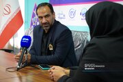 نظرسنجی منطقه ۷ اصفهان برای یک‌طرفه‌سازی خیابان ۱۵ خرداد