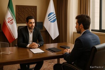 از بیکاری تا درآمد؛ نقشه‌ی 30 روزه برای شروع با «گرفتن نمایندگی پردرآمد»