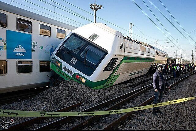 هیچکس فکرش را نمیکرد که پلاستیک بتواند جان یک انسان را نجات دهد هیچکس فکرش را نمیکرد که پلاستیک بتواند جان یک انسان را نجات دهد