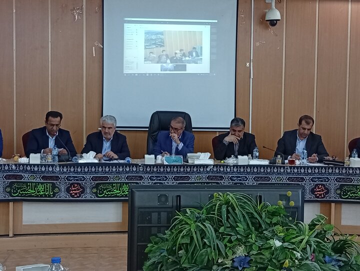 سهم کهگیلویه و بویراحمد در استقبال از رشته‌های فنی‌وحرفه‌ای ۳۰ درصد است