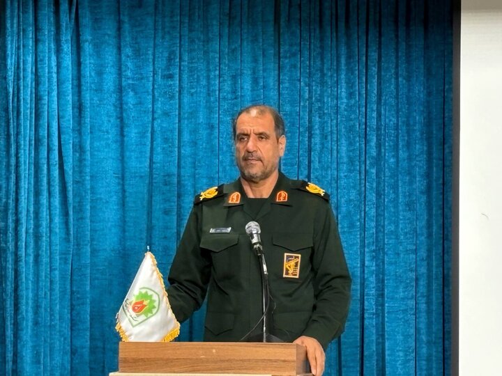 تقویت وحدت و انسجام ملی از دستاوردهای جنگ ۱۲ روزه است