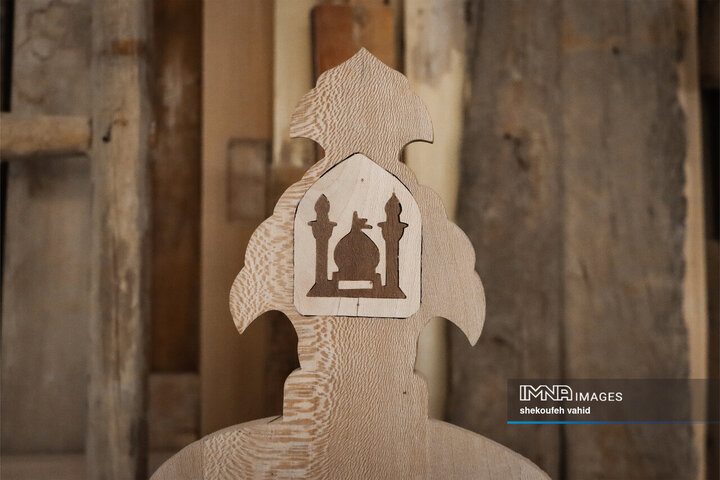 استاد اکبر خبوشانی