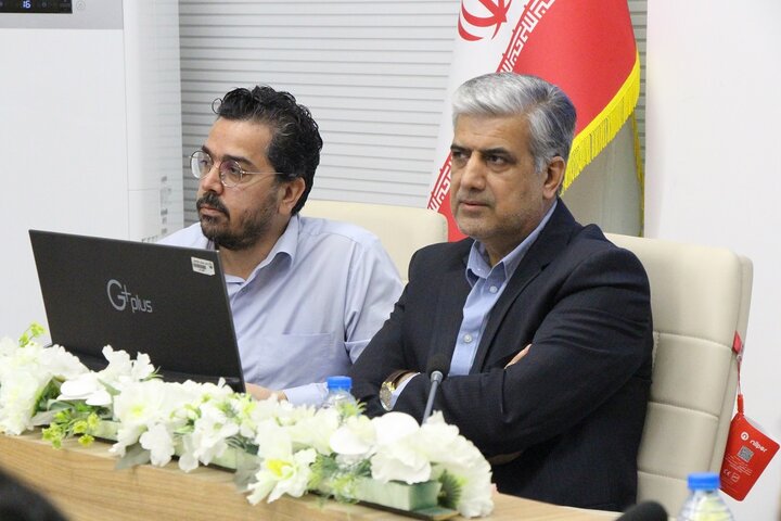 احداث بیش از ۲ هزار نیروگاه خورشیدی در سیستان و بلوچستان