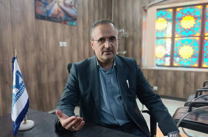 شناسایی ۱۵۰ بنای قدیمی در شهر بجنورد