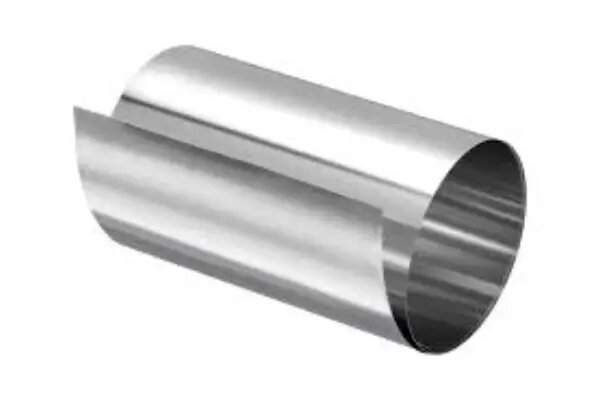 ورق استیل 304 مناسب صنایع دارویی و پتروشیمی