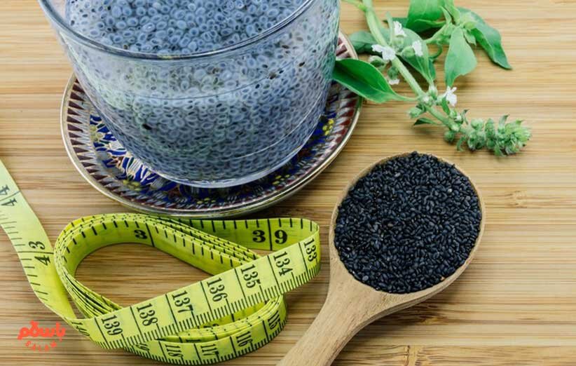 دانه چیا چیست و چرا ورزشکاران و گیاهخواران به آن علاقه دارند؟