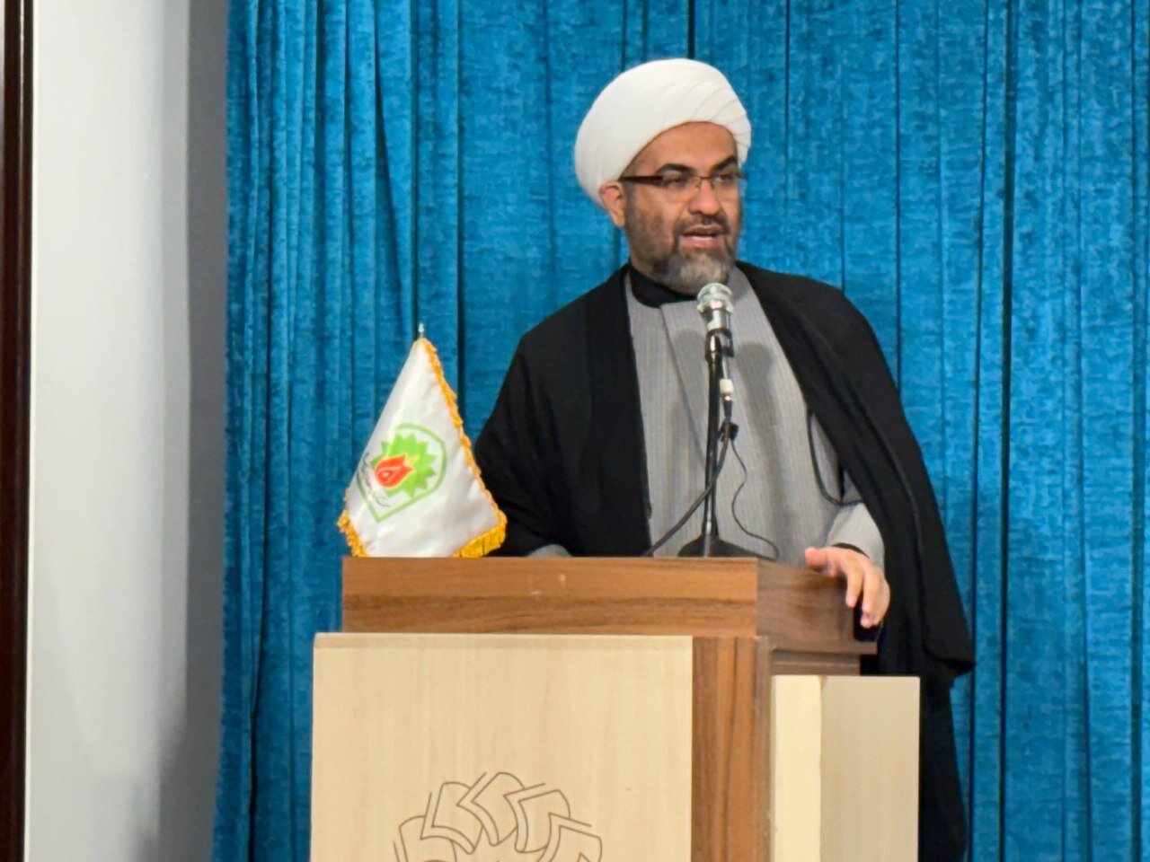 تقویت وحدت و انسجام ملی از دستاوردهای جنگ ۱۲ روزه است