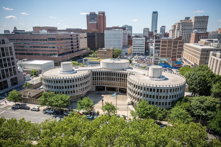 مشارکت مردمی کلید تحول و ماندگاری فضاهای شهری