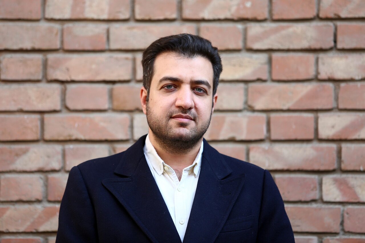 جامانده از بازارهای رقیب / چالش نقدینگی بازار مسکن را منجمد کرد