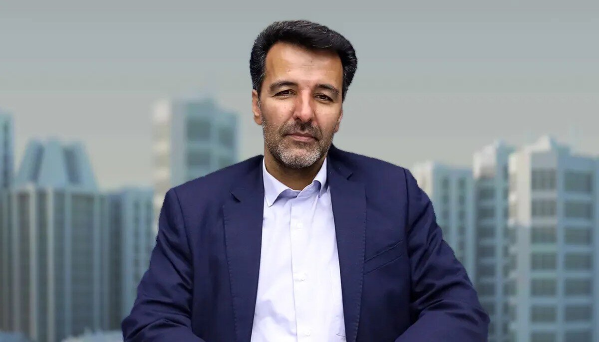 پنجره خرید در بازار مسکن/ عقبنشینی قیمت به نفع مصرفکننده