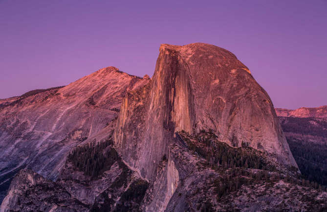 خطرناک‌ترین جاذبه‌های گردشگری جهان