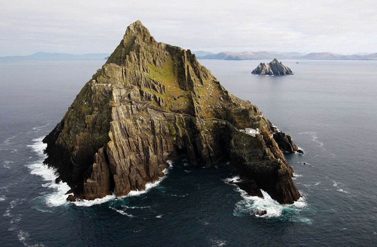 خطرناک‌ترین جاذبه‌های گردشگری جهان