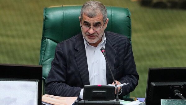 نفوذ آمریکا در کریدور زنگزور، پیامدها و چالشها