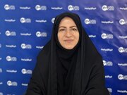 تمام نوزادان در بدو تولد مورد غربالگری شنوایی قرار می‌گیرند