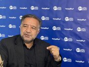 انشعابات غیرمجاز، چالش جدی شبکه آب‌رسانی است