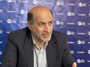 افتتاح ۸ طرح گردشگری در اردبیل به مناسبت هفته دولت